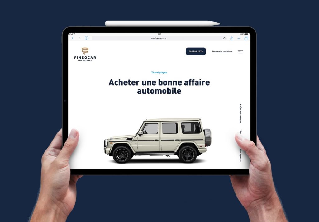 site-web-Mulhouse