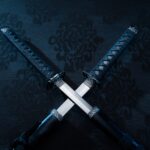 boutique de katanas